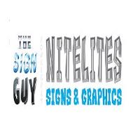 NiteLites Signs & Graphic image 1